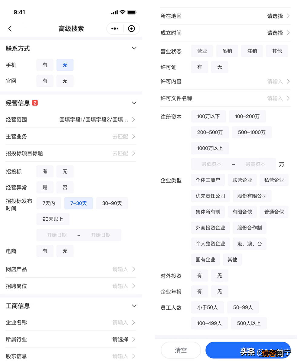 企业经营怎么提高利润 如何正确经营