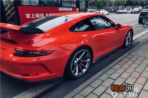 交通事故误工费有异议怎么办？