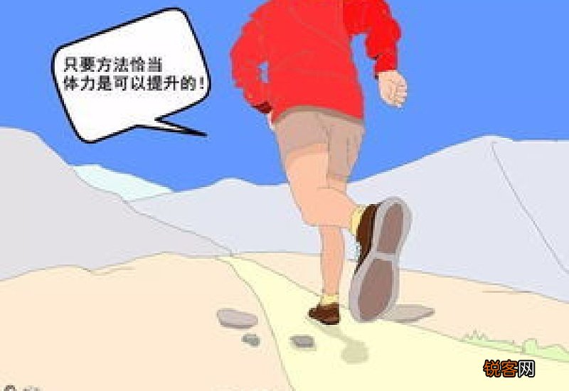 灰心丧气怎们造句,灰心丧气成语造句