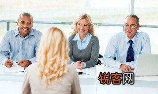 英国留学体检是必须的吗知乎 英国留学体检是必须的吗