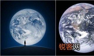 怎样在截屏上加字幕 怎样在截屏上加字