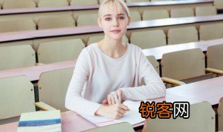 逝水是什么意思 逝水的意思