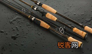路亚杆怎么存放最安全 路亚杆怎么存放