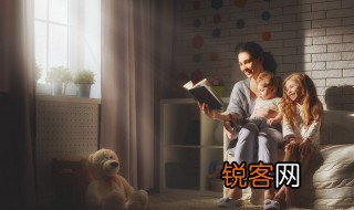 溺器是什么意思 溺器的意思是什么