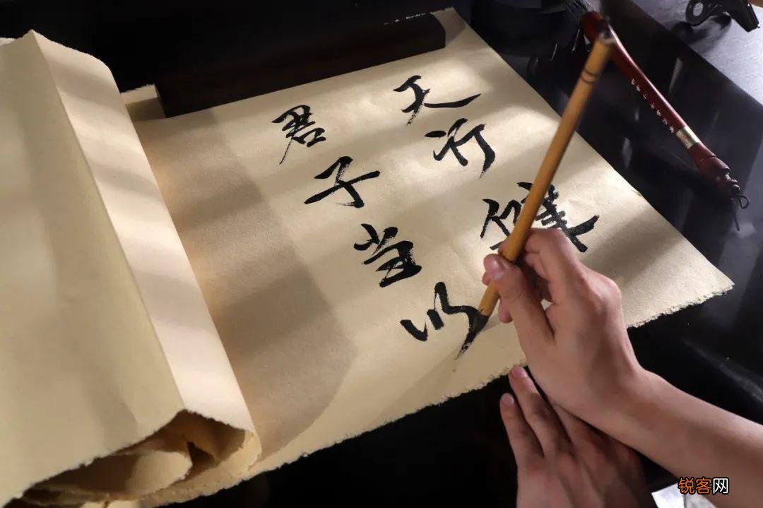 绝妙的对联 精妙绝伦的对联