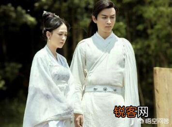 隋文帝的皇后叫什么名字？她为什么偏爱二儿子杨广,厌恶大儿子杨勇呢？