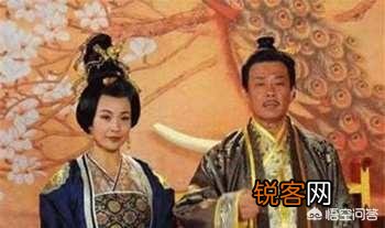 隋文帝的皇后叫什么名字？她为什么偏爱二儿子杨广,厌恶大儿子杨勇呢？