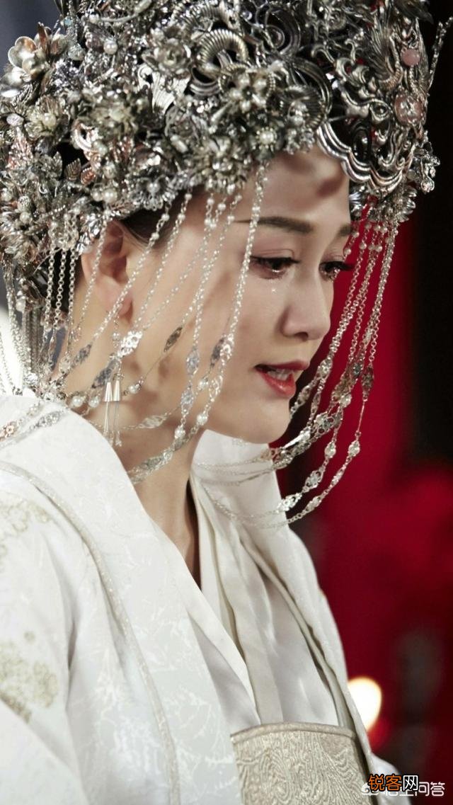 隋文帝的皇后叫什么名字？她为什么偏爱二儿子杨广,厌恶大儿子杨勇呢？