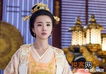 隋文帝的皇后叫什么名字？她为什么偏爱二儿子杨广,厌恶大儿子杨勇呢？