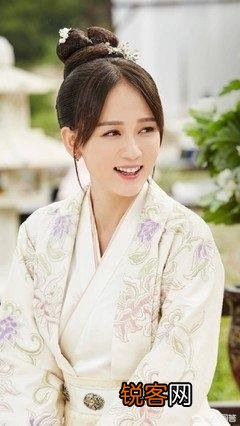 隋文帝的皇后叫什么名字？她为什么偏爱二儿子杨广,厌恶大儿子杨勇呢？