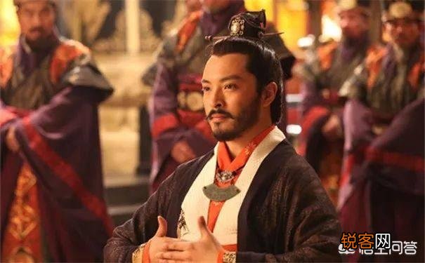 隋文帝的皇后叫什么名字？她为什么偏爱二儿子杨广,厌恶大儿子杨勇呢？