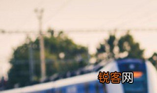 许飞琼是什么意思 许飞琼是何种意思
