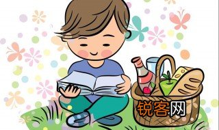 物以稀为贵能说明什么不能说明什么 物以稀为贵能说明什么