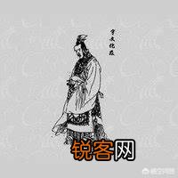 北周宇文家和宇文化及有啥关系？