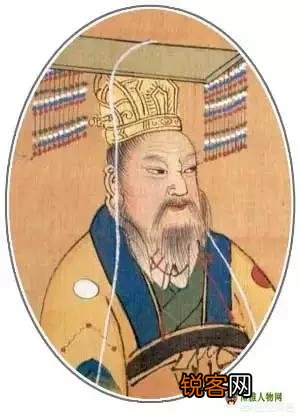 北周宇文家和宇文化及有啥关系？