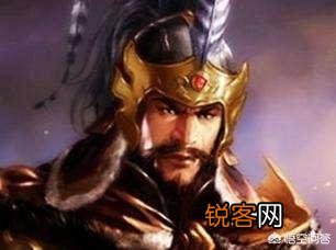 北周宇文家和宇文化及有啥关系？