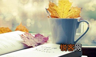 赤膊上阵是什么意思 赤膊上阵解释
