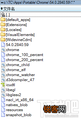 Chrome54没集成flash怎么办？Chrome54安装新版Flash版本办法