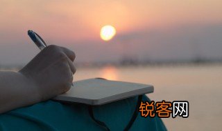 桃花作文 桃花精选范文