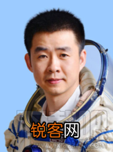 神舟十一号航天员是谁叫什么？神舟十一号航天员有哪些？