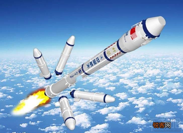 神舟十一号航天员是谁叫什么？神舟十一号航天员有哪些？