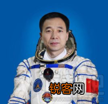 神舟十一号航天员是谁叫什么？神舟十一号航天员有哪些？