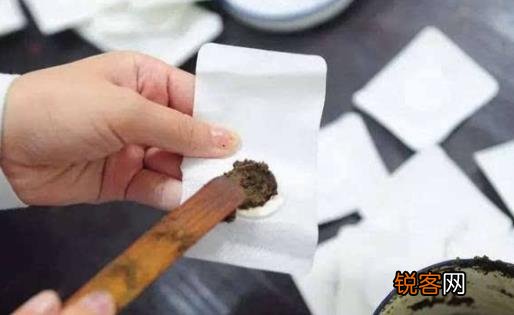?儿童三伏贴贴满三年还要贴吗 三伏贴儿童几岁可以贴