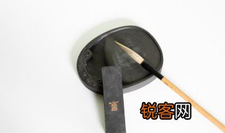 鼓角喧天什么意思 鼓角喧天出自哪里呢