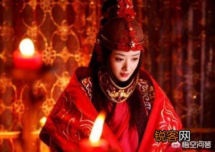 北周隋朝大唐四位悲惨的和亲公主各有何不同？