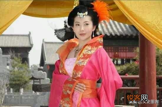 北周隋朝大唐四位悲惨的和亲公主各有何不同？