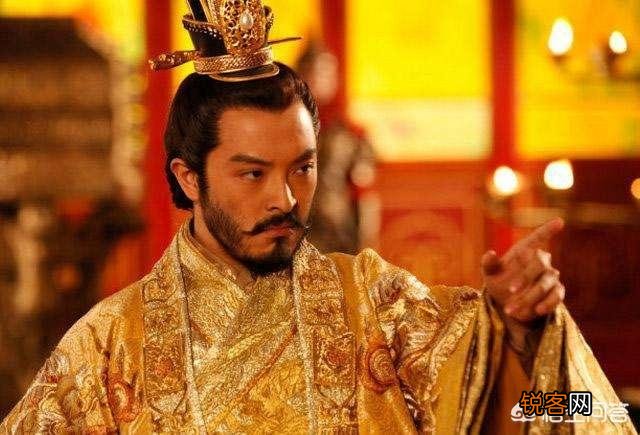 北周隋朝大唐四位悲惨的和亲公主各有何不同？