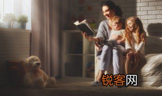 跼蹐是什么意思 跼蹐的解释