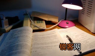 湿漉漉是什么意思 湿漉漉具体是什么意思
