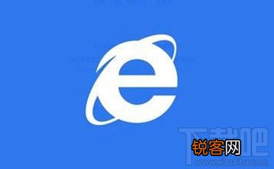 IE浏览器无法上网怎么办
