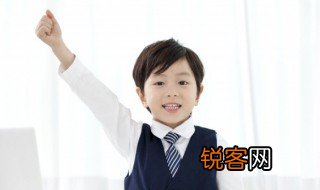 绿肥红瘦暗指什么 绿肥红瘦的出处