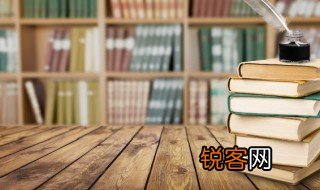 擦拭是什么意思 擦拭的解释