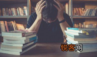 冷香是什么意思 冷香的解释