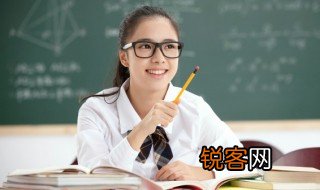吴中四士指的是谁哪四位 吴中四士的简介
