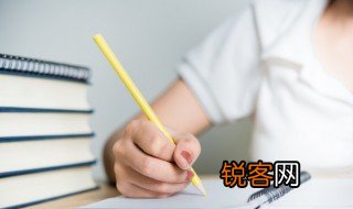 栓子是什么意思 栓子的含义