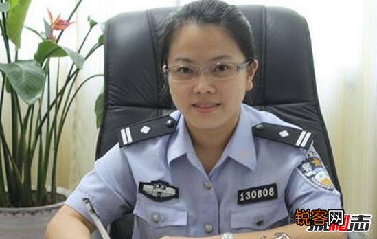 浙江苍南女民警汪茜茜被奸杀案 劫犯发现警察身份将其杀死