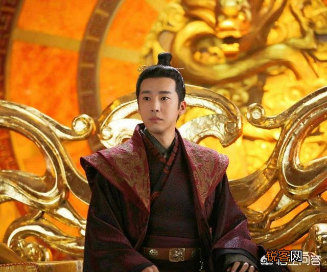 独孤信一家为何能出三个皇后？