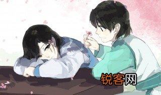 总角之好什么意思 总角之好意思