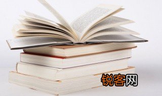 一拥而入什么意思 一拥而入解释