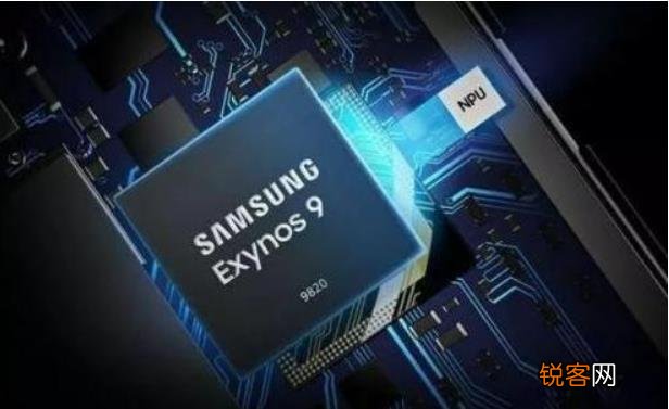 手机处理器哪个最好 2021年手机处理器排行