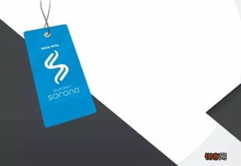 sorona纤维是什么成分