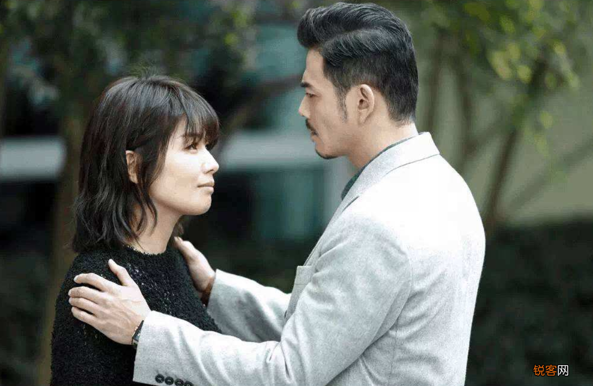 婆媳之间矛盾老公怎么处理 聪明的男人怎么做