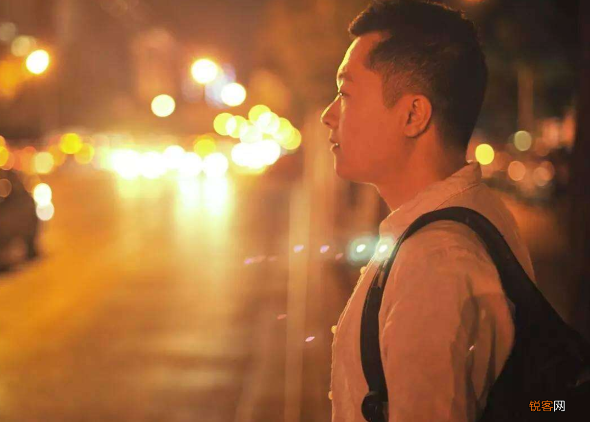 婆媳之间矛盾老公怎么处理 聪明的男人怎么做