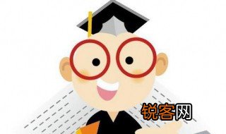 教师资格证音体美是什么 教师资格证音体美有什么区别