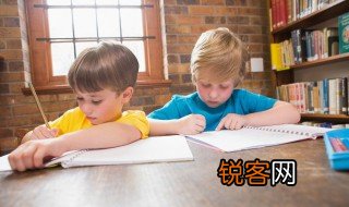 抵足而眠什么意思 抵足而眠出自哪里呢