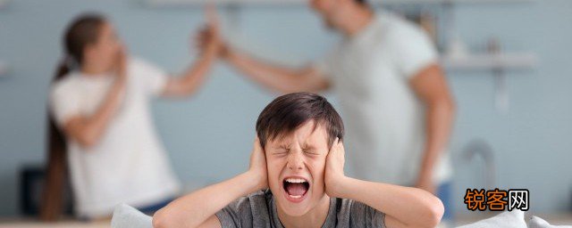 教育孩子不要老是哭怎么办 教育孩子不要老是哭的方法
